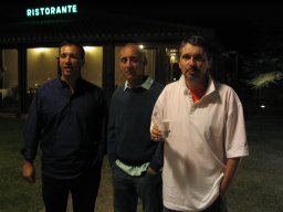 2004-07grosseto 250